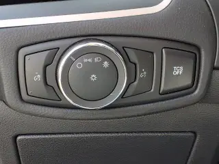 Ford Edge 2024 AWD SEL 4dr SUV