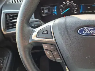 Ford Edge 2024 AWD SEL 4dr SUV