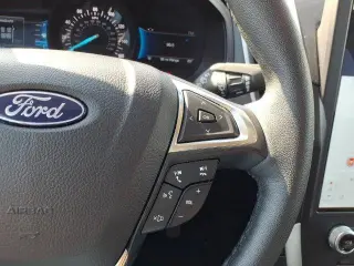 Ford Edge 2024 AWD SEL 4dr SUV