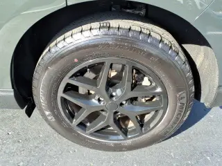 Ford Edge 2024 AWD SEL 4dr SUV
