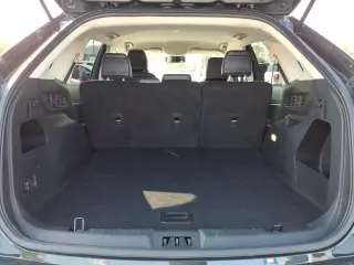 Ford Edge 2024 AWD SEL 4dr SUV