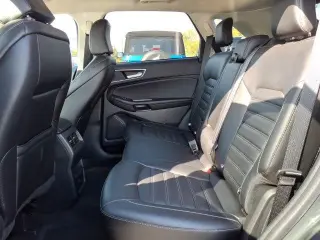 Ford Edge 2024 AWD SEL 4dr SUV