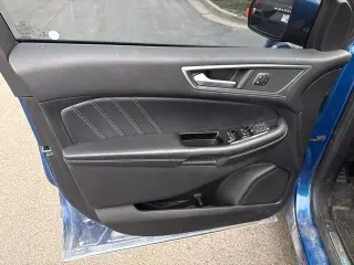 Ford Edge 2018 AWD Sport 4dr Crossover