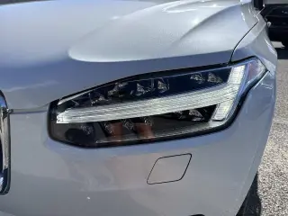 Volvo XC90 2022 AWD T6 Inscripción 7 Pasajeros 4dr SUV