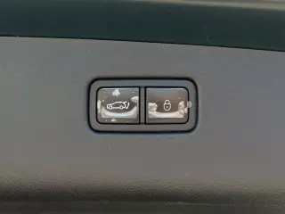 Genesis GV70 2024 AWD 3.5T Sport 4dr SUV