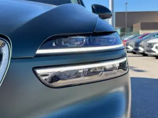 Genesis GV70 2024 AWD 3.5T Sport 4dr SUV
