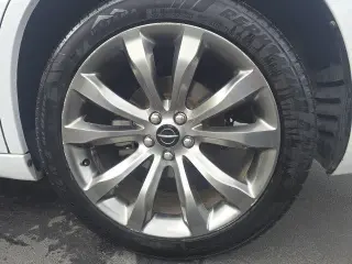 Chrysler 300 2014 S 4dr Sedán