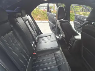 Chrysler 300 2014 S 4dr Sedán