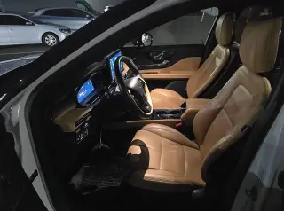 Lincoln Corsair 2023 Reserve 4dr SUV