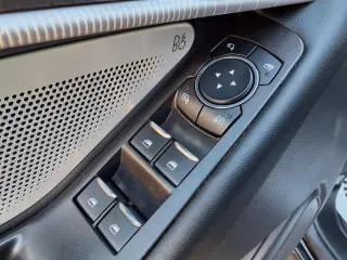 Ford Explorer 2025 AWD ST 4dr SUV