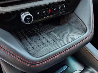Ford Explorer 2025 AWD ST 4dr SUV