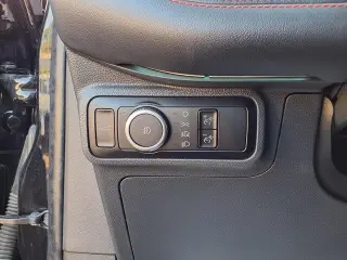 Ford Explorer 2025 AWD ST 4dr SUV