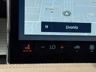 Lincoln Corsair 2024 AWD Premiere 4dr SUV