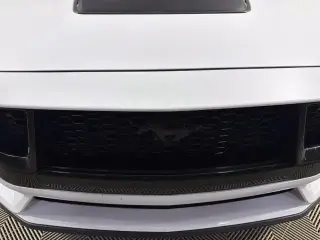 Ford Mustang 2024 GT Premium Fastback 2 puertas