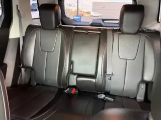 GMC Terrain 2015 AWD SLT-1 4dr SUV