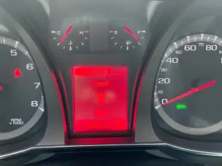 GMC Terrain 2015 AWD SLT-1 4dr SUV