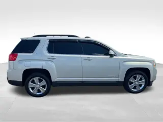 GMC Terrain 2015 AWD SLT-1 4dr SUV