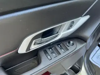 GMC Terrain 2015 AWD SLT-1 4dr SUV