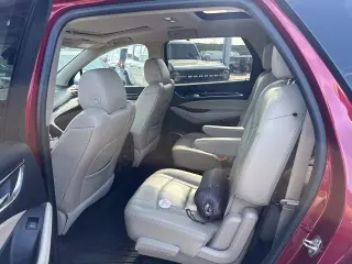 Buick Enclave 2019 Essence 4dr Crossover