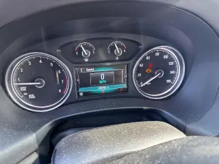 Buick Enclave 2019 Essence 4dr Crossover