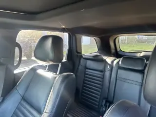 Jeep Grand Cherokee 2020 4x2 Limited 4dr SUV