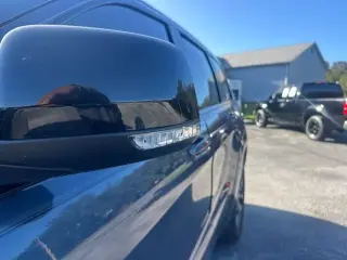 Jeep Grand Cherokee 2020 4x2 Limited 4dr SUV