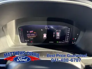 Honda Pilot 2026 EX-L SUV de 4 puertas