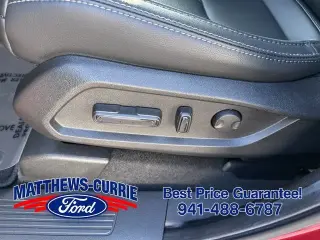 Honda Pilot 2026 EX-L SUV de 4 puertas