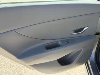 Hyundai ELANTRA 2023 SEL 4dr Sedán