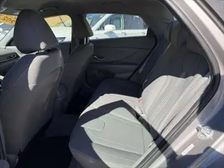 Hyundai ELANTRA 2023 SEL 4dr Sedán