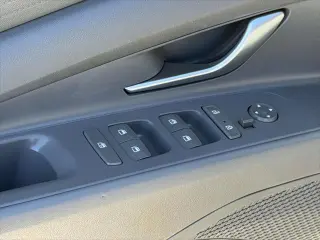 Hyundai ELANTRA 2023 SEL 4dr Sedán