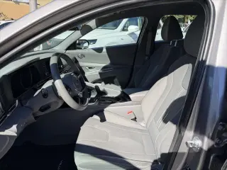 Hyundai ELANTRA 2023 SEL 4dr Sedán