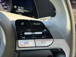 Hyundai ELANTRA 2023 SEL 4dr Sedán