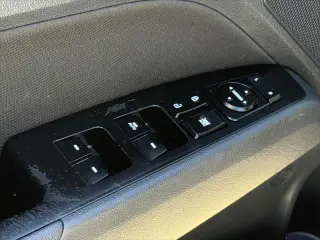 Hyundai ELANTRA 2020 Edición Value Sedán 4 puertas