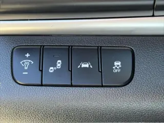 Hyundai ELANTRA 2020 Edición Value Sedán 4 puertas
