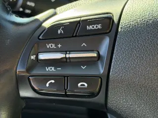 Hyundai ELANTRA 2020 Edición Value Sedán 4 puertas