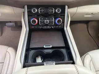 GMC Yukon 2022 4x4 Denali 4dr SUV