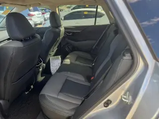 Subaru Outback 2022 AWD Onyx Edition XT 4dr Crossover
