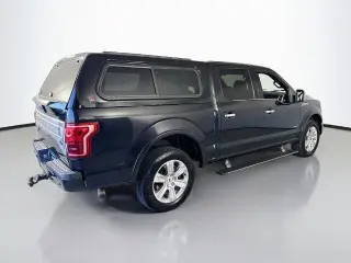 Subaru Outback 2022 AWD Onyx Edition XT 4dr Crossover