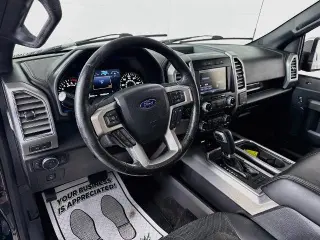 Subaru Outback 2022 AWD Onyx Edition XT 4dr Crossover