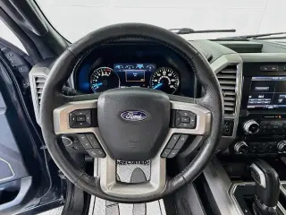 Subaru Outback 2022 AWD Onyx Edition XT 4dr Crossover