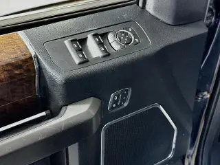 Subaru Outback 2022 AWD Onyx Edition XT 4dr Crossover