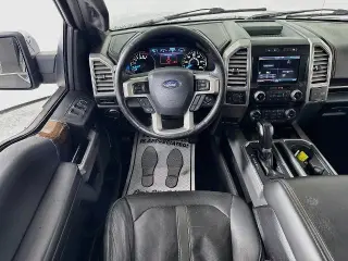 Subaru Outback 2022 AWD Onyx Edition XT 4dr Crossover