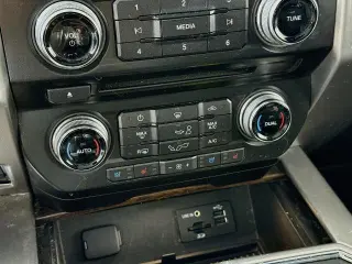 Subaru Outback 2022 AWD Onyx Edition XT 4dr Crossover