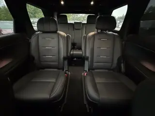 Hyundai PALISADE 2026 AWD Calligraphy 4dr SUV