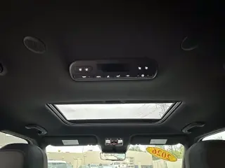 Hyundai PALISADE 2026 AWD Calligraphy 4dr SUV