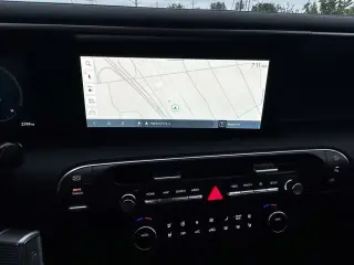 Hyundai PALISADE 2026 AWD Calligraphy 4dr SUV
