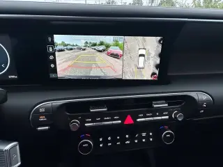 Hyundai PALISADE 2026 AWD Calligraphy 4dr SUV