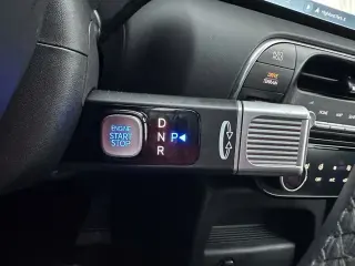 Hyundai PALISADE 2026 AWD Calligraphy 4dr SUV