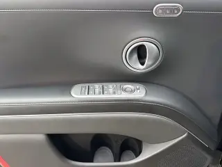 Hyundai PALISADE 2026 AWD Calligraphy 4dr SUV